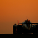 Audi at Le Mans in 2014. Photo credit Getty Images